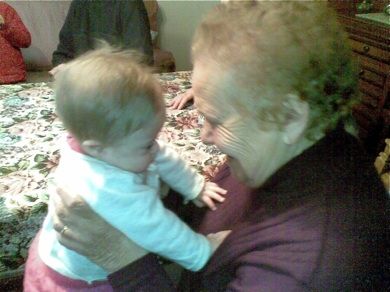 lucy 1.04.10 4