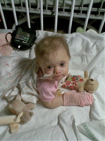 lucy 12.02.10 2