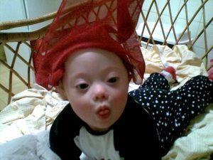 lucy 13.04.10 2