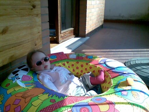 lucy 14.04.10 2