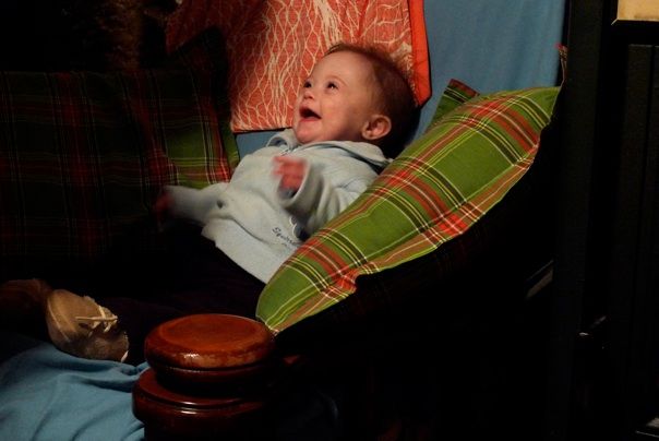 lucy 19.03.10 1