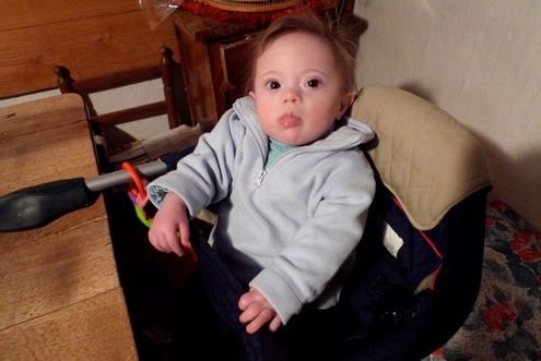 lucy 19.03.10 4