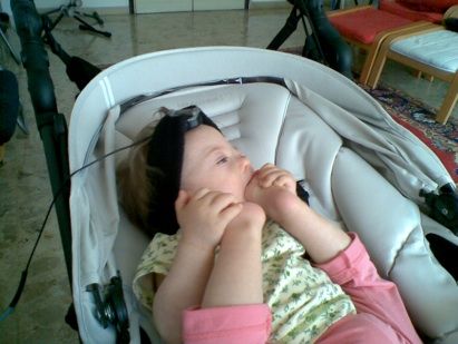 lucy 2.05.10 2