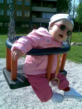 lucy 20.04.10 1