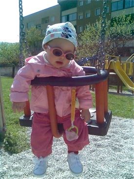lucy 20.04.10 2