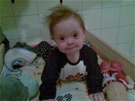 lucy 22.03.10