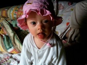 lucy 24.04.10 1