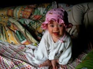 lucy 24.04.10 2