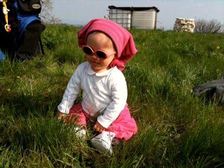 lucy 27.04.10 1