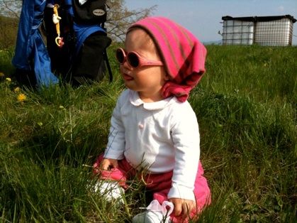 lucy 27.04.10 2