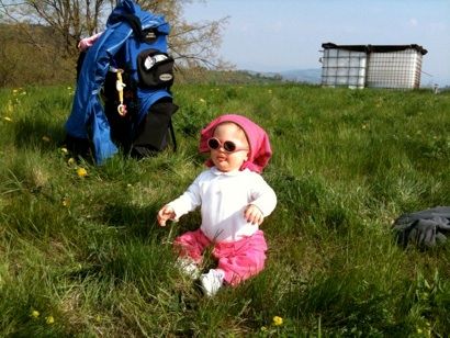 lucy 27.04.10 3