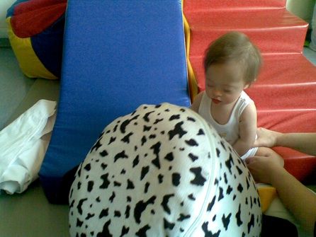 lucy 29.04.10 2