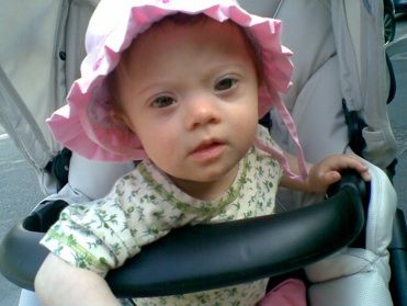 lucy 29.04.10 4
