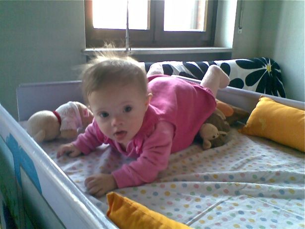 lucy 3.02.10 1