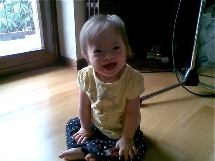 lucy 30.05.10 1
