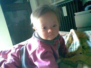 lucy 4.04.10