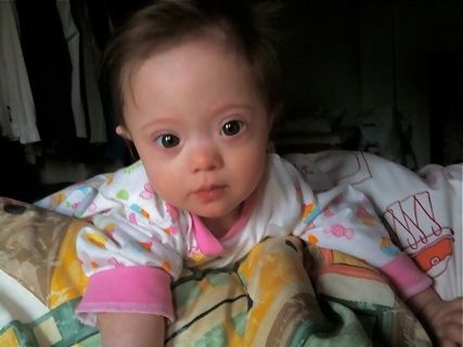 lucy 6.04.10