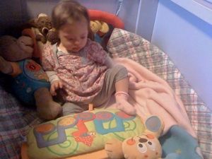 lucy 6.05.10 4