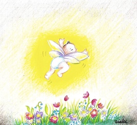 Luccyolinafiori-1