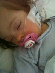 Lucy-in-ospedale1