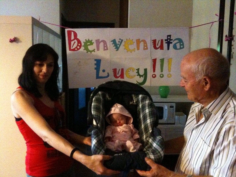 benvenuta 01