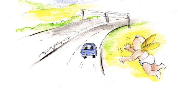 luccyolina autostrada2